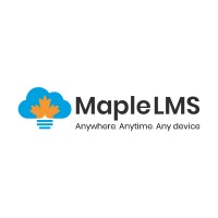 MapleLMS